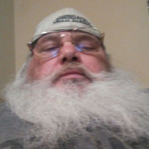 Meet your Posher, Bobby